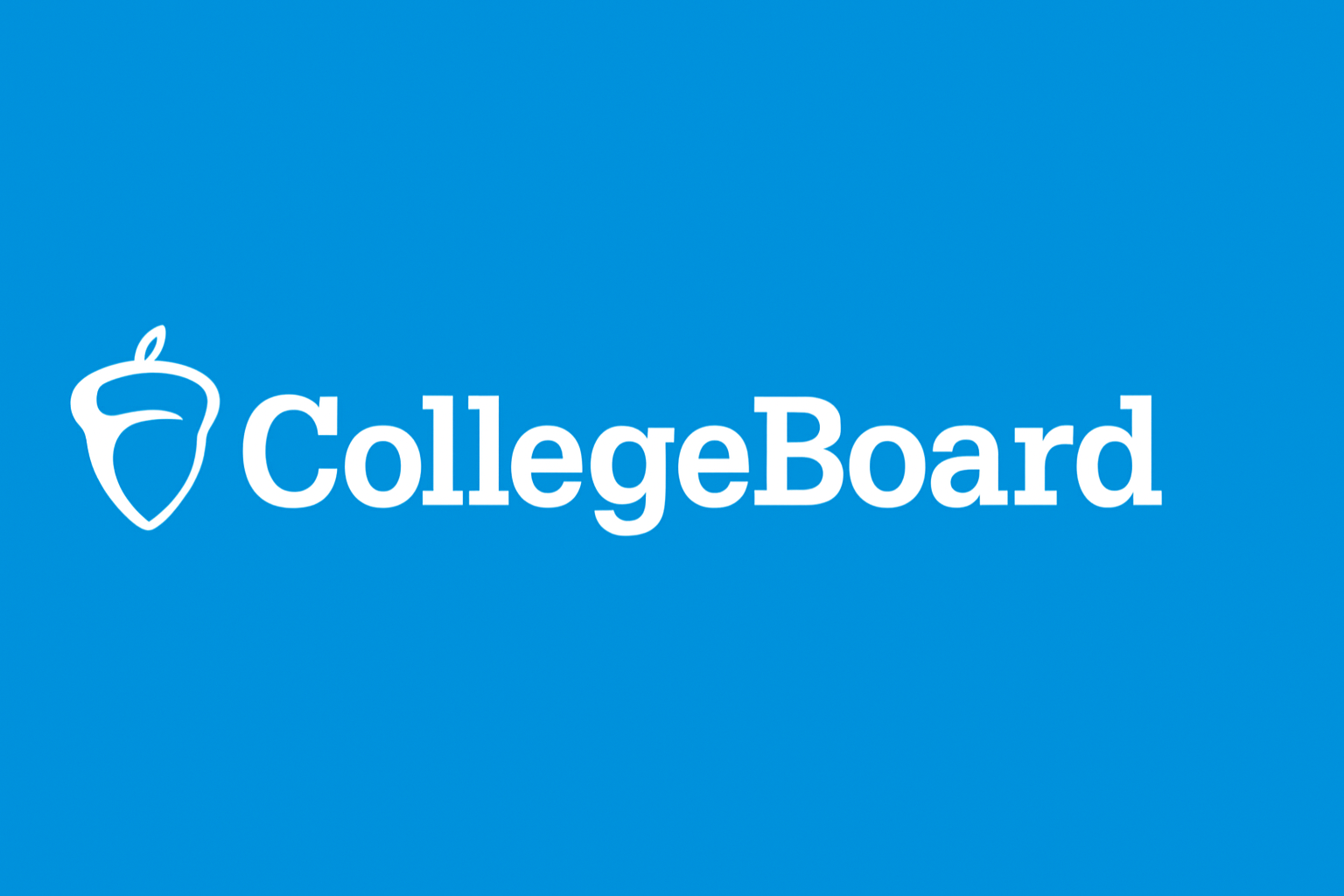 Disclaimer – College-Board.us