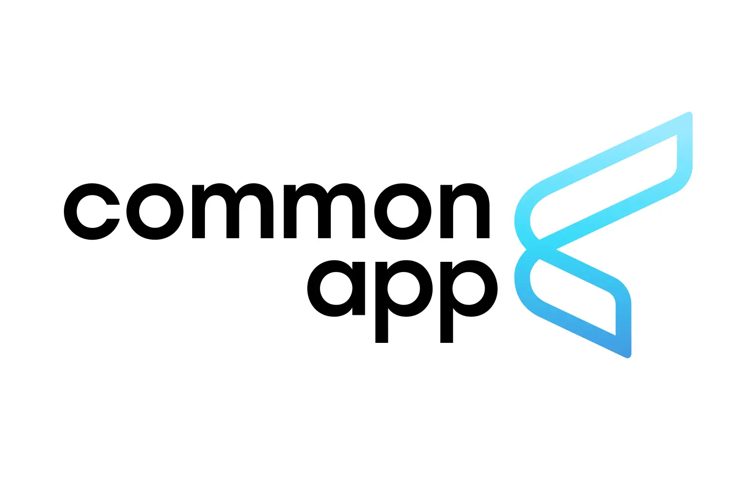 Common App Complete Guide to the Common Application for College Admissions