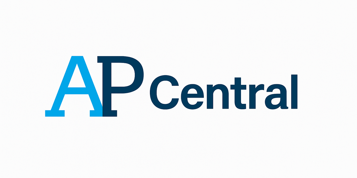 AP Central: Official College Board Platform (AP Resources and Scores)
