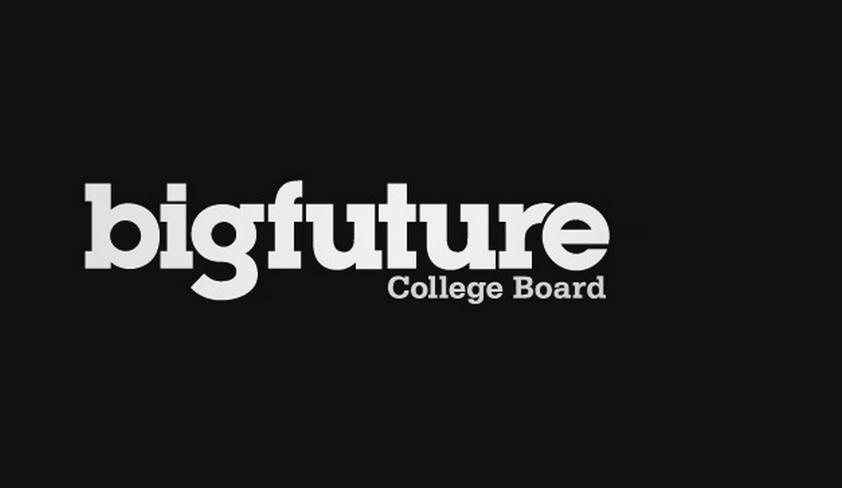 BigFuture: Search Colleges, Match Interests, and Get Ready for SAT/AP
