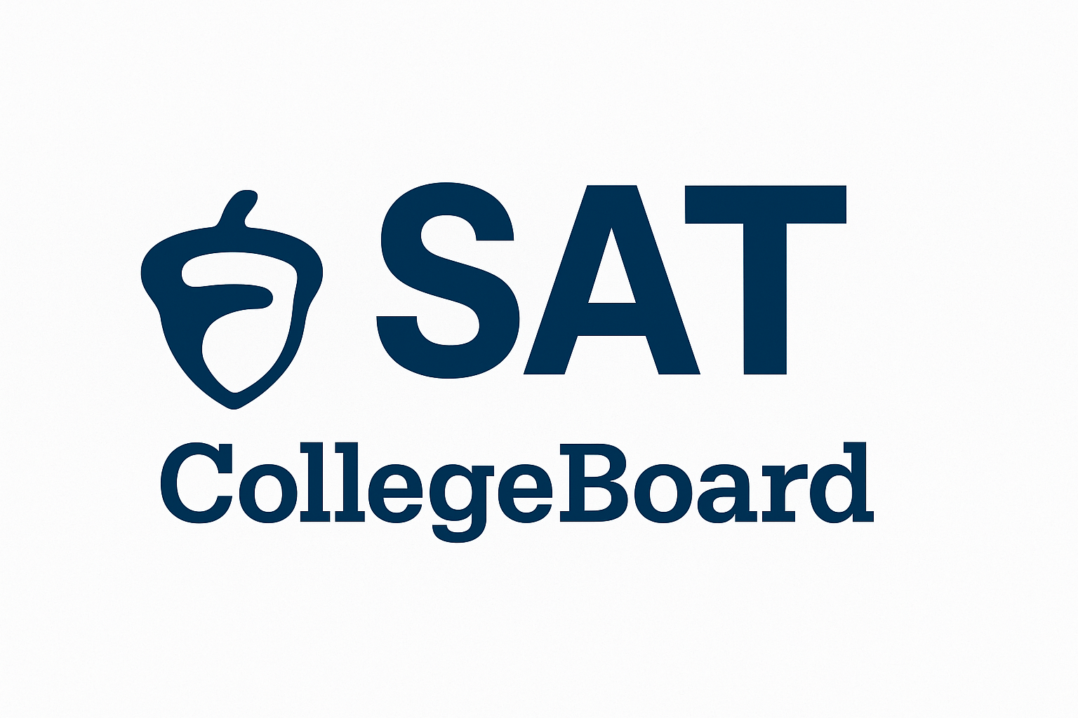 SAT College Board: Registration, Score, and Guide to the New Digital Exam